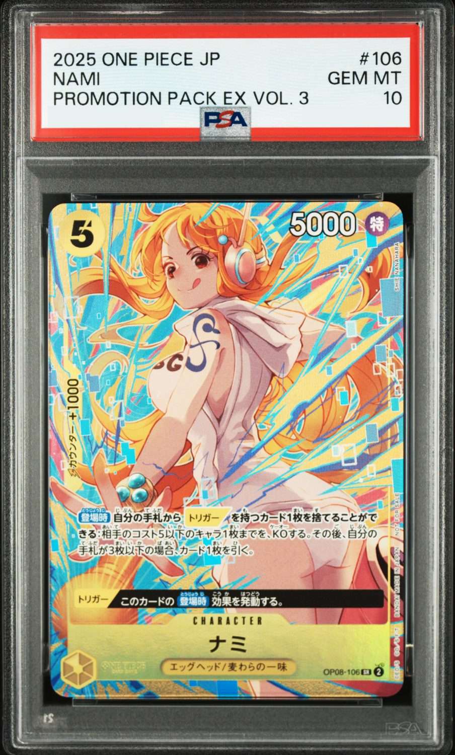 NAMI