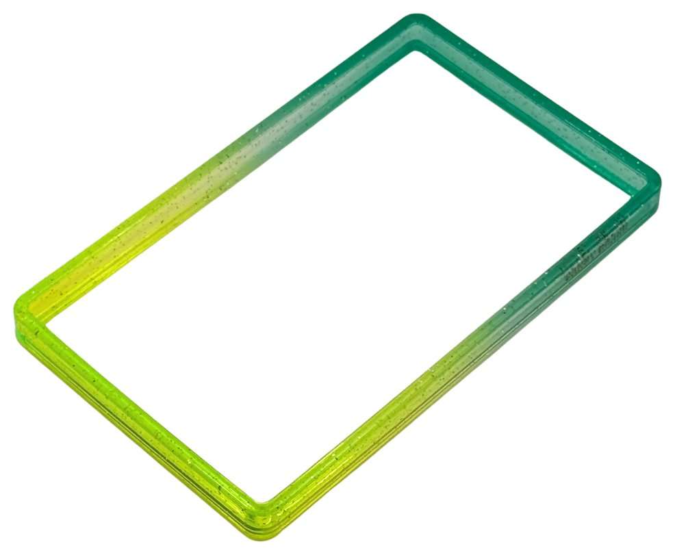 JADE - CANDY GUARD
