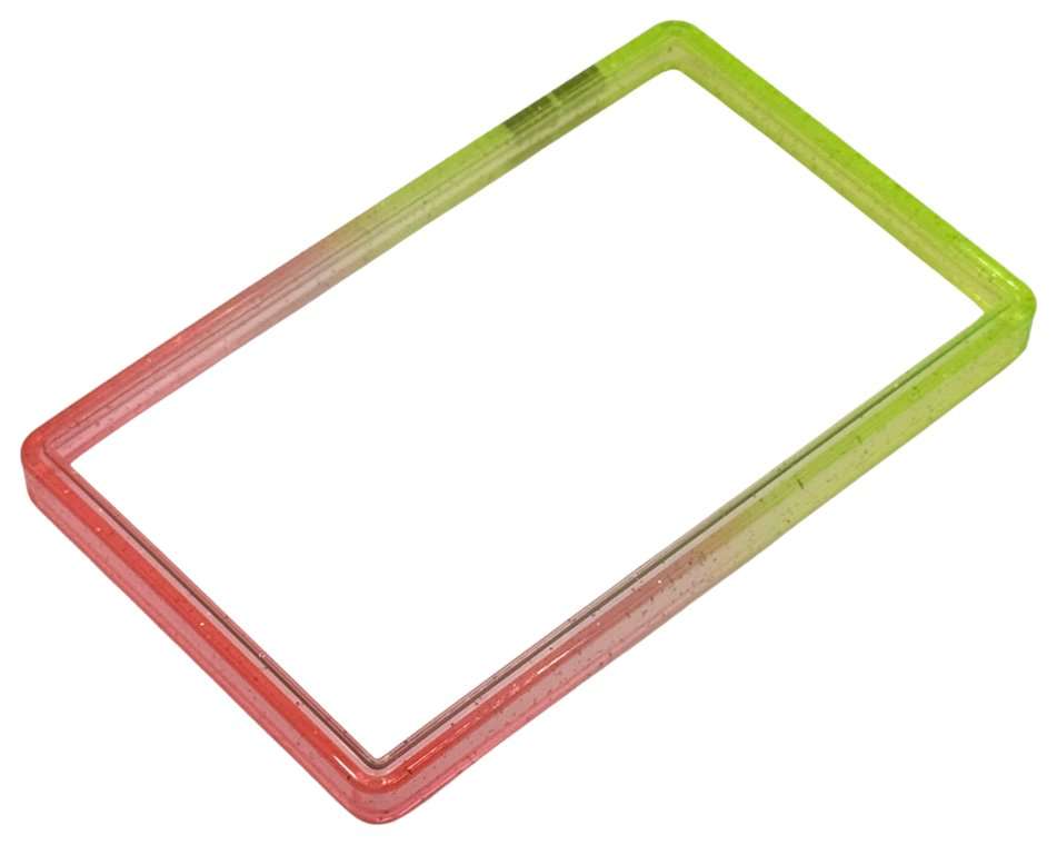 CHERRY - CANDY GUARD