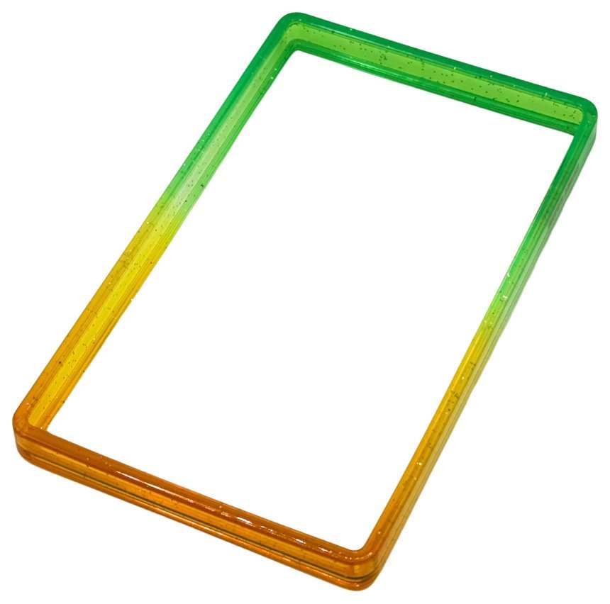 LIME - CANDY GUARD