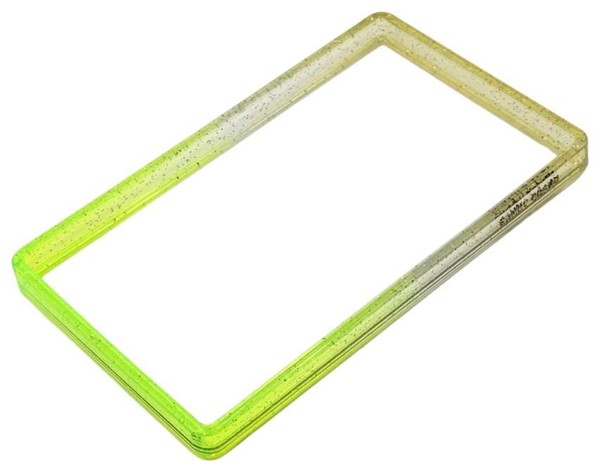 SURGE - CANDY GUARD